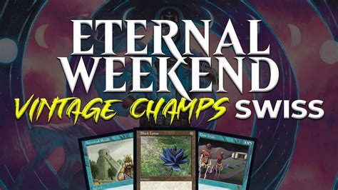 eternal weekend 2022|na eternal championship 2022.